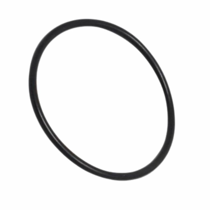 O-Ring 52X3 in the group at Gräsklipparbutiken (5353287-01)