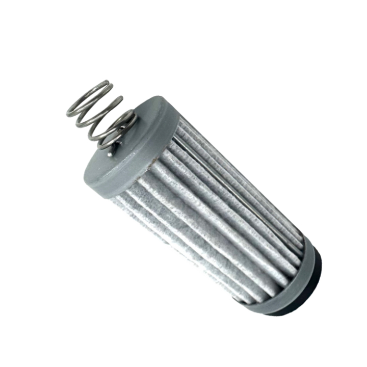 Spring 5354028-01 in the group at Gräsklipparbutiken (5354028-01)