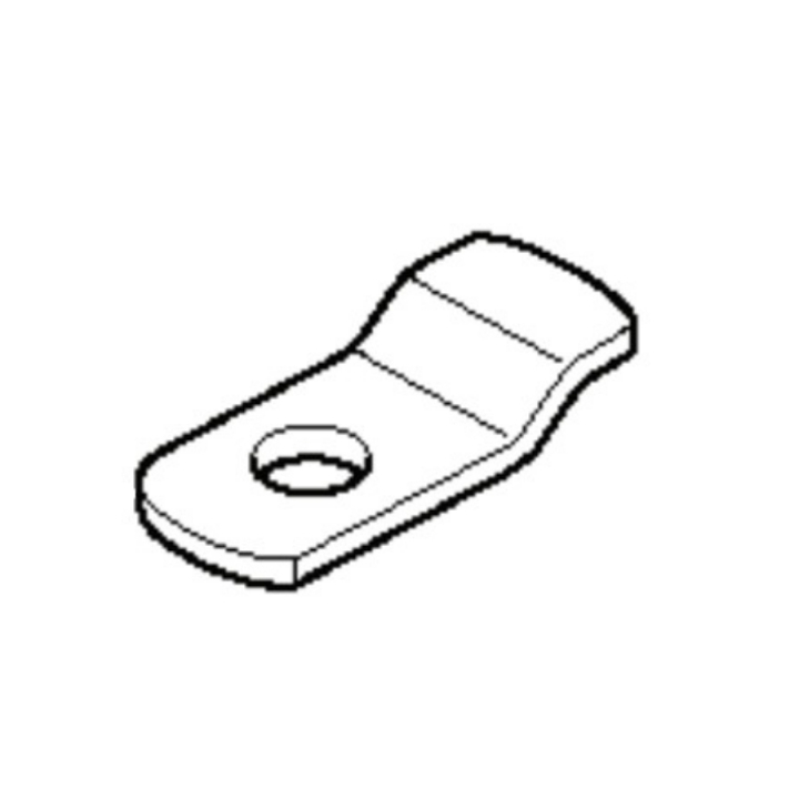 Holder 5354028-04 in the group  at Gräsklipparbutiken (5354028-04)