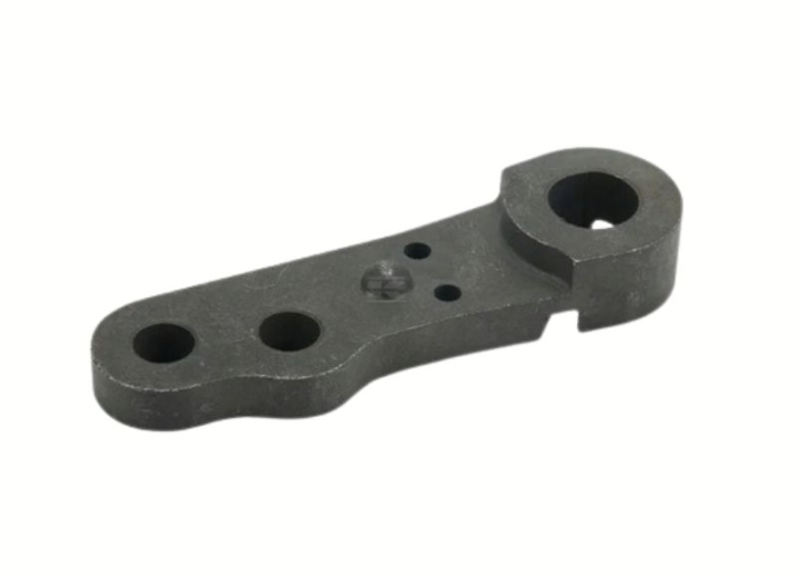 Arm in the group  at Gräsklipparbutiken (5354028-17)