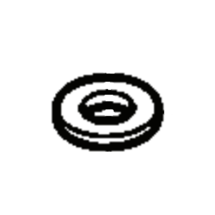 WASHER in the group  at Gräsklipparbutiken (5354028-25)