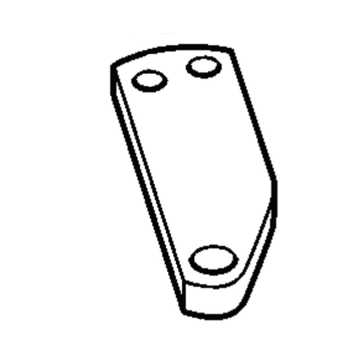 Arm in the group  at Gräsklipparbutiken (5354028-26)