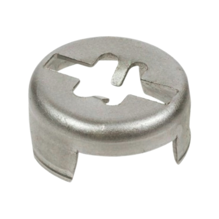 Holder in the group  at Gräsklipparbutiken (5354028-30)