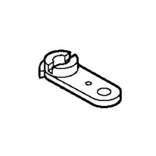 Arm Brake in the group  at Gräsklipparbutiken (5354028-38)