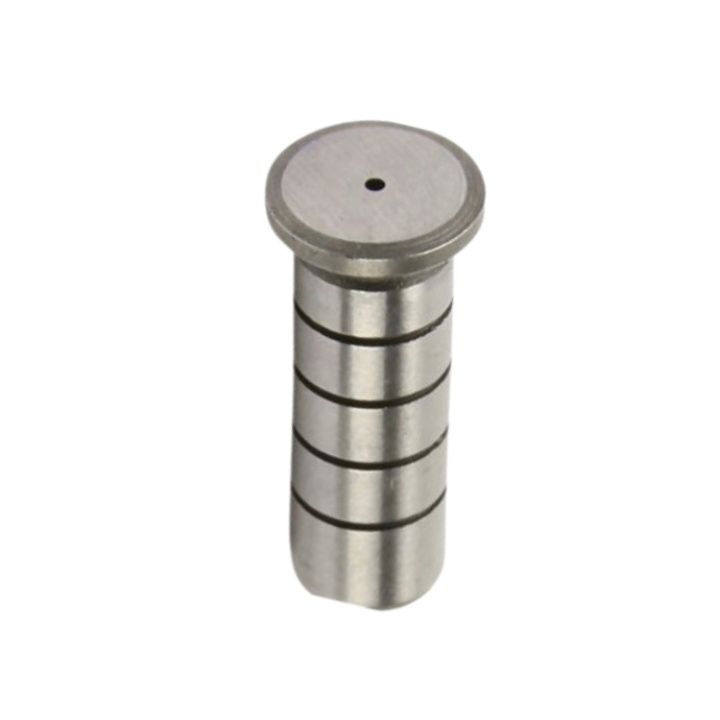 Valve in the group  at Gräsklipparbutiken (5354028-60)