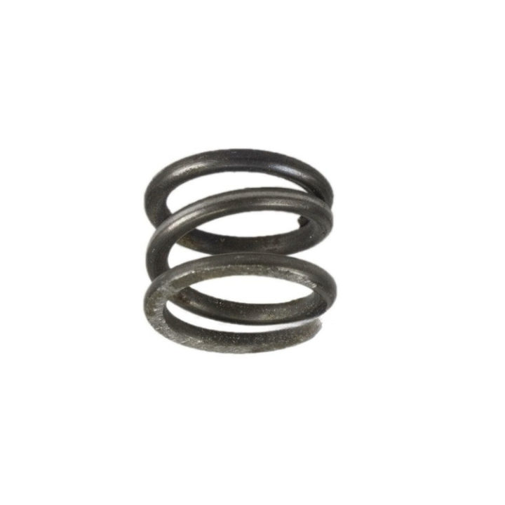 Spring in the group  at Gräsklipparbutiken (5354028-69)