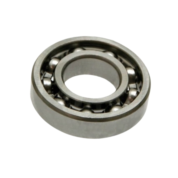 Stock in the group  at Gräsklipparbutiken (5354028-71)