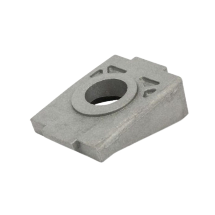 House in the group  at Gräsklipparbutiken (5354028-72)