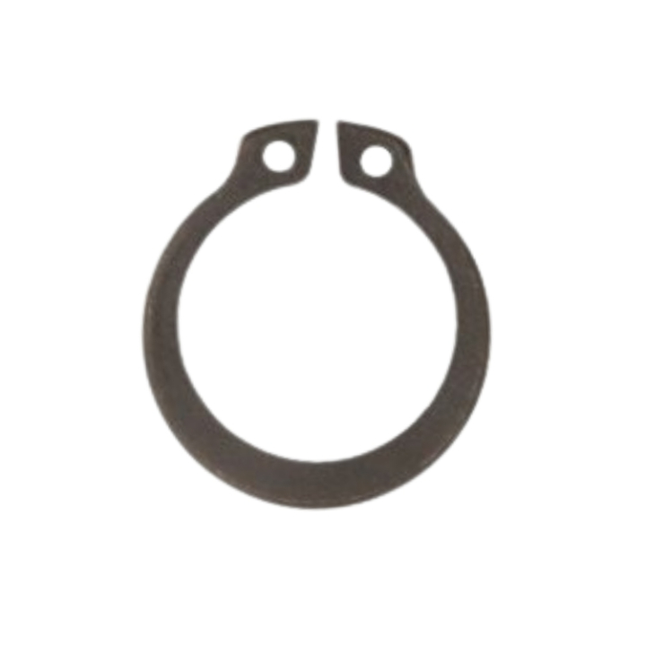 Lock ring in the group  at Gräsklipparbutiken (5354028-81)