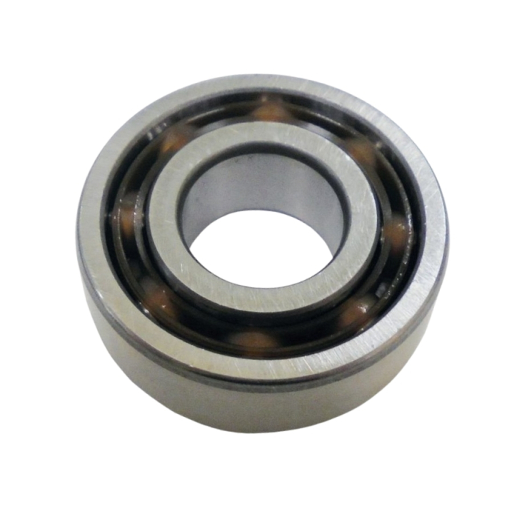 Stock in the group at Gräsklipparbutiken (5354028-83)