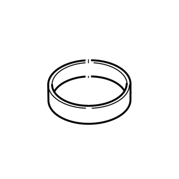 Busing in the group at Gräsklipparbutiken (5354028-87)