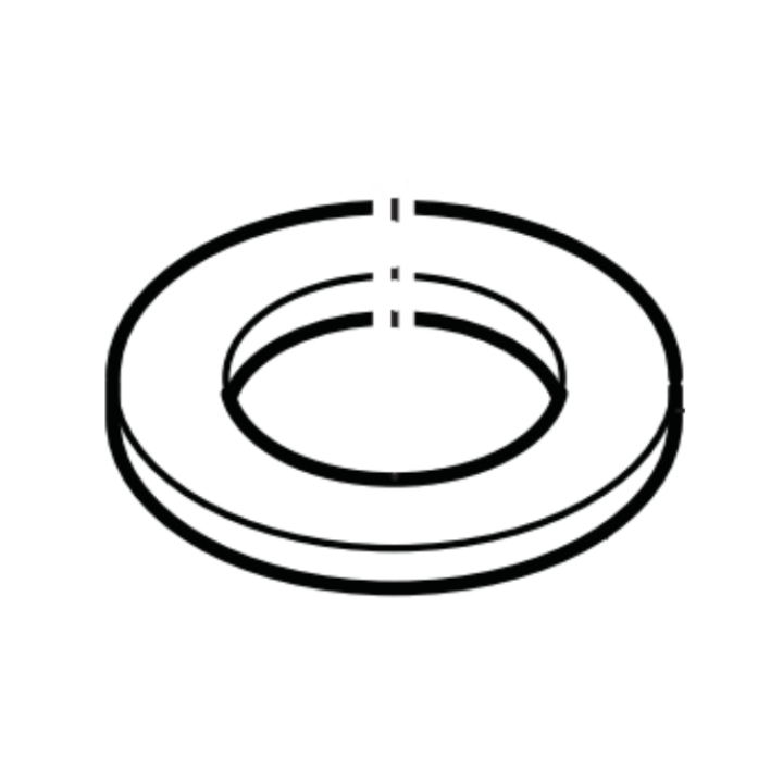 Flat Press in the group  at Gräsklipparbutiken (5354028-89)