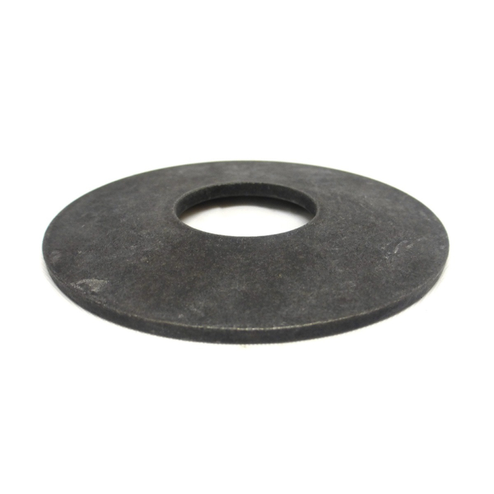 Tray in the group  at Gräsklipparbutiken (5354110-01)