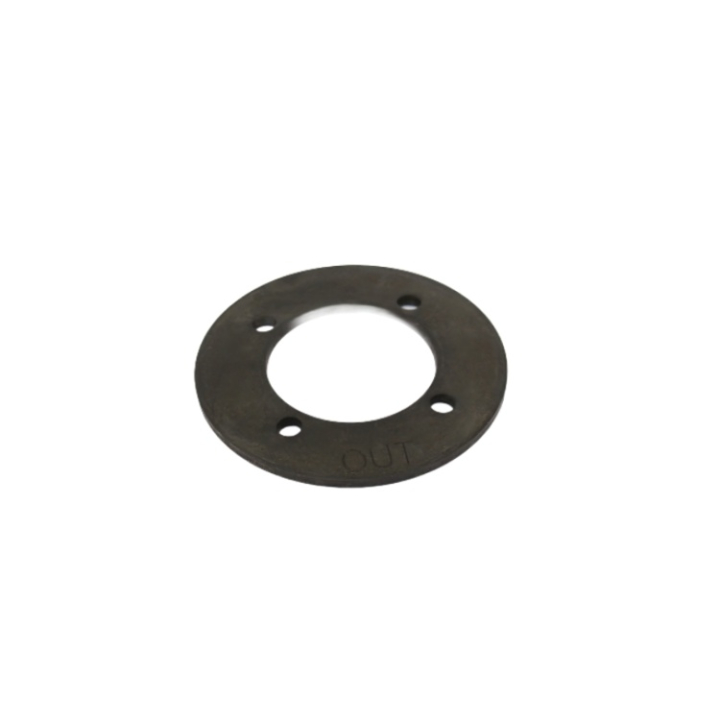 Washer Reinforcement-(Black) in the group  at Gräsklipparbutiken (5354112-01)