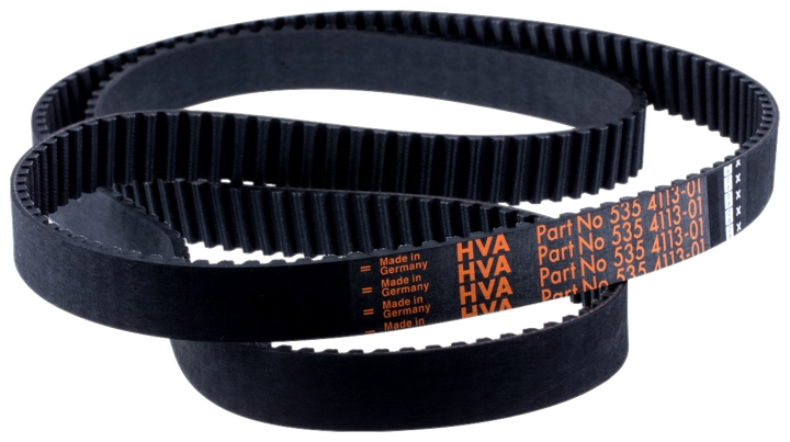 Strap 5354113-01 in the group  at Gräsklipparbutiken (5354113-01)