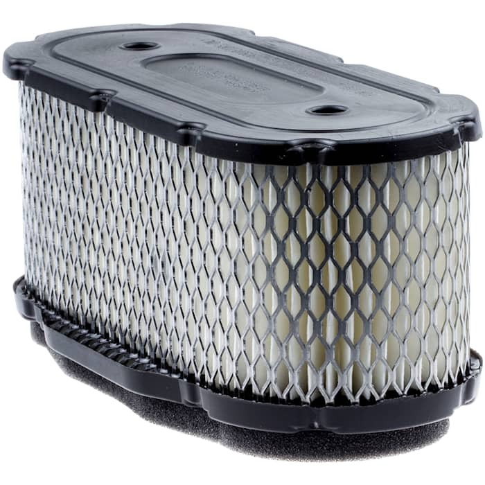 Air Filter Kawasaki 11013-7024 in the group  at Gräsklipparbutiken (5354142-14)