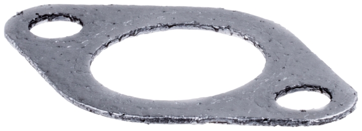 Gasket muffler in the group  at Gräsklipparbutiken (5354142-32)