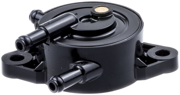 Fuel Pump 5354145-45 in the group  at Gräsklipparbutiken (5354145-45)