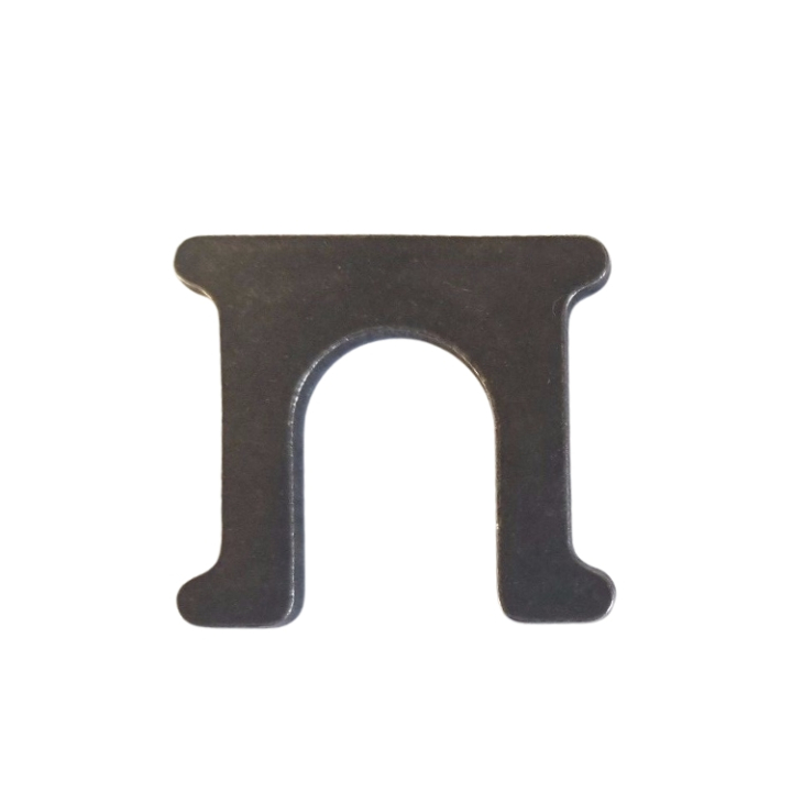 Tray in the group  at Gräsklipparbutiken (5354146-12)