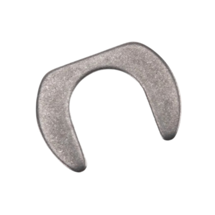 Retainer ring in the group  at Gräsklipparbutiken (5354146-13)