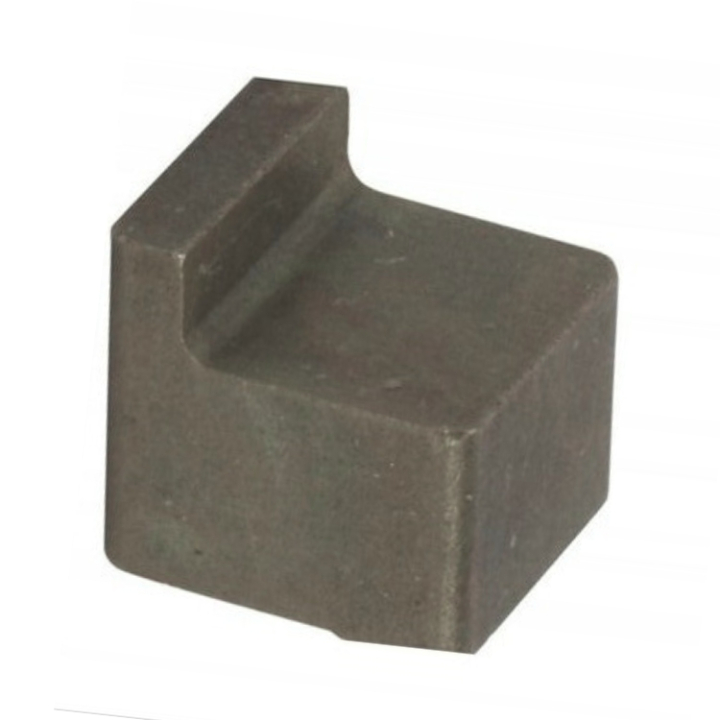 Locking in the group  at Gräsklipparbutiken (5354146-18)