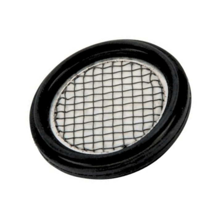 Filter in the group  at Gräsklipparbutiken (5354146-23)