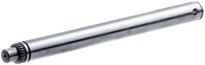 Left shaft in the group  at Gräsklipparbutiken (5354146-74)