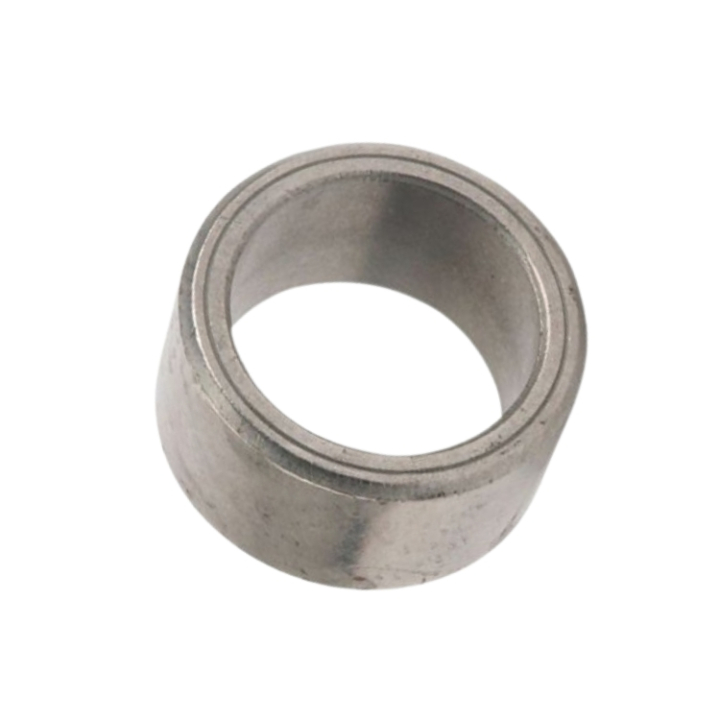 Busing in the group  at Gräsklipparbutiken (5354146-90)