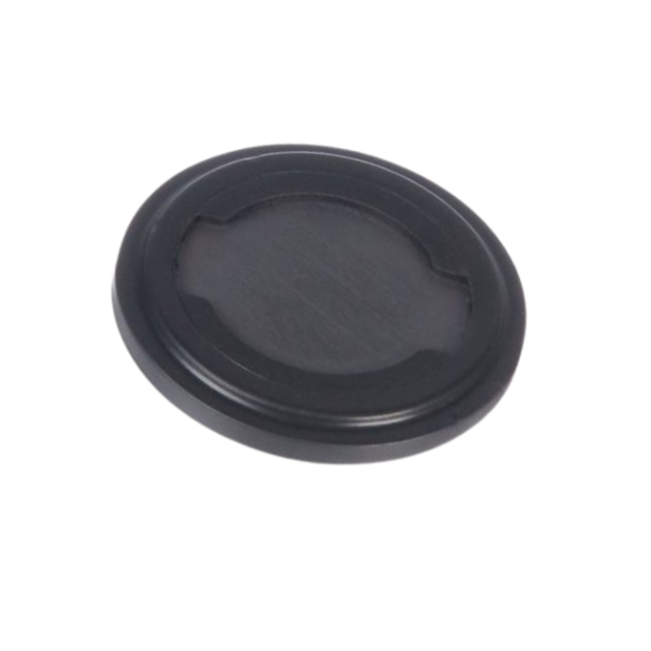 Magnet Kpl, in the group  at Gräsklipparbutiken (5354146-94)