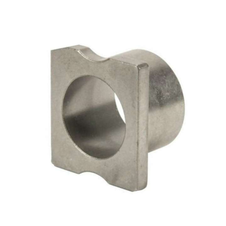 Busing in the group  at Gräsklipparbutiken (5354146-97)