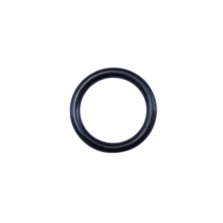 O-Ring in the group  at Gräsklipparbutiken (5354147-52)