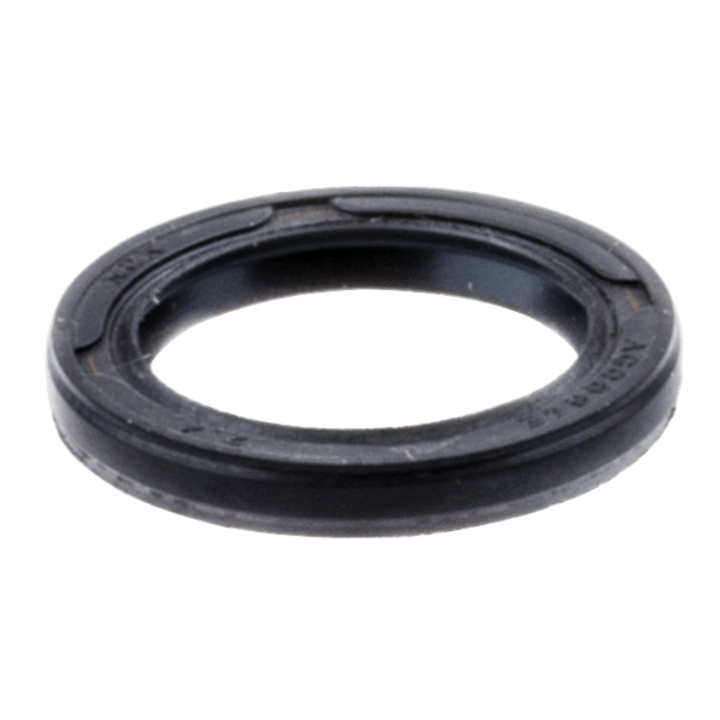 Sealing in the group  at Gräsklipparbutiken (5354149-04)