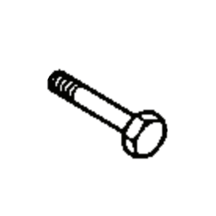 Screw in the group  at Gräsklipparbutiken (5354149-79)