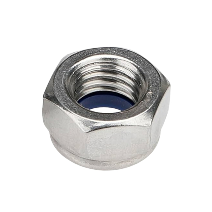 Nut in the group  at Gräsklipparbutiken (5354149-80)