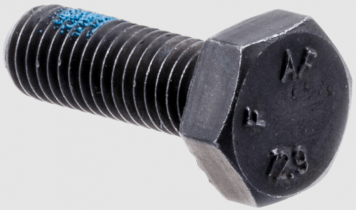 Screw M6S 10X30 Fz12,9 Esloc in the group  at Gräsklipparbutiken (5354153-01)