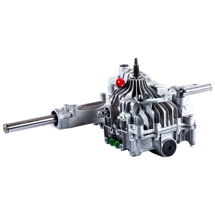 Hydrostat 5354177-01 in the group at Gräsklipparbutiken (5354177-01)