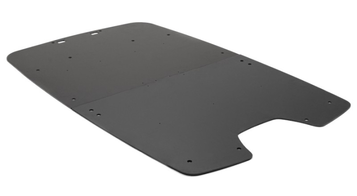 Support plate europe in the group at Gräsklipparbutiken (5354231-01)