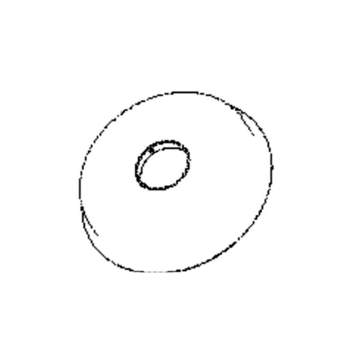 Protection in the group at Gräsklipparbutiken (5354237-01)