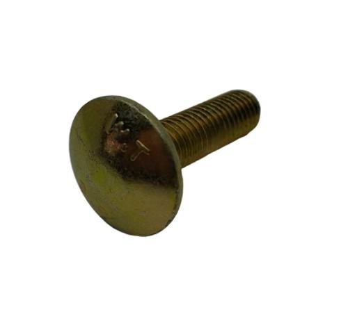 Screw Rsqm M8X30 8.8 Zn/Fe 5354238-05 in the group  at Gräsklipparbutiken (5354238-05)