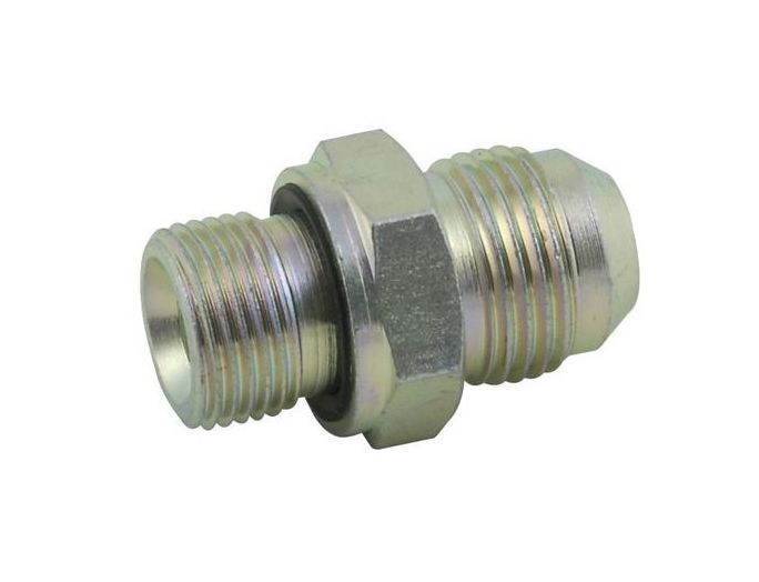 Pipe fitting Incl O Ring Pos 54 in the group  at Gräsklipparbutiken (5354268-06)
