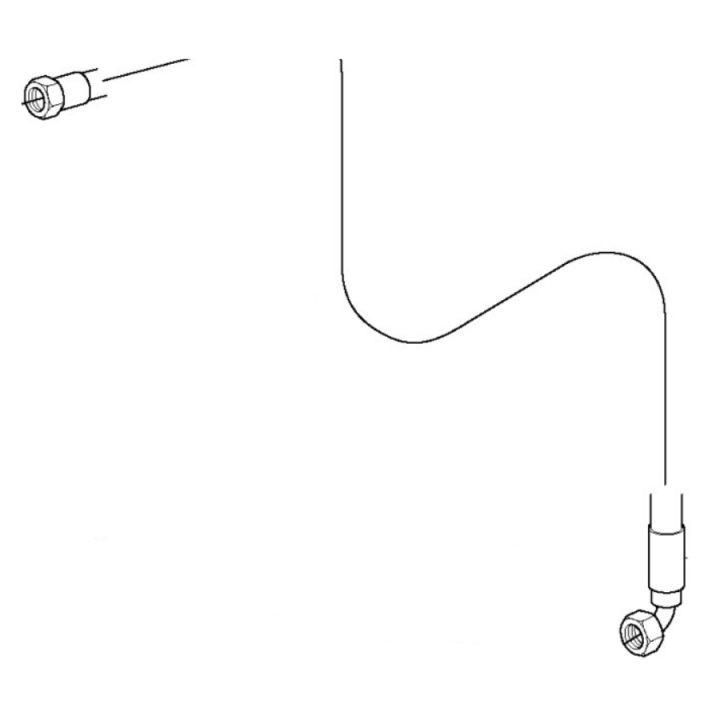 Hydral hose in the group  at Gräsklipparbutiken (5354271-01)