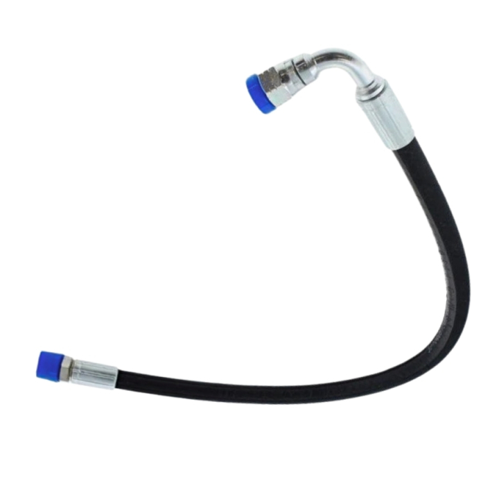 Hydraulic Hose in the group  at Gräsklipparbutiken (5354271-04)
