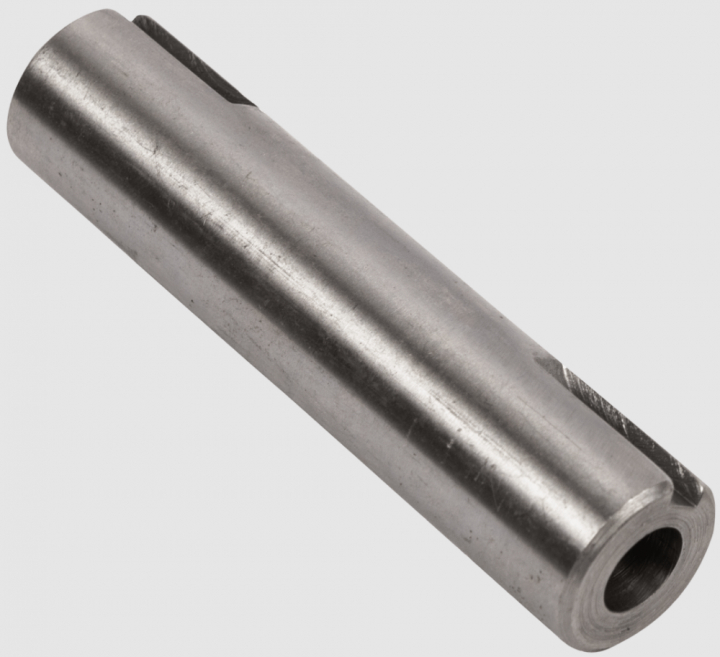 Shaft in the group  at Gräsklipparbutiken (5354287-02)