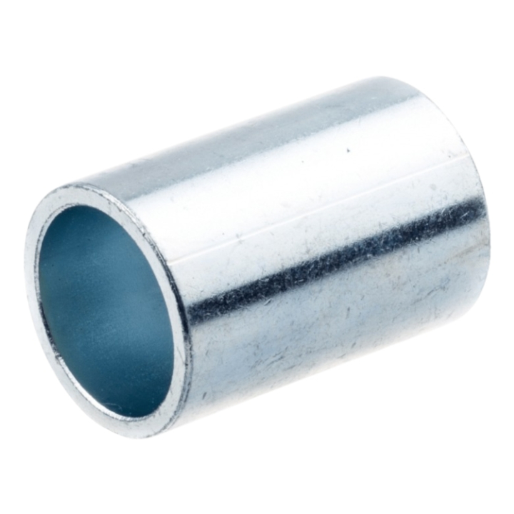 Distance in the group at Gräsklipparbutiken (5354288-01)