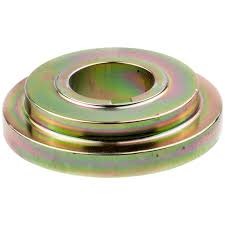 Knife Mount 5354293-01 in the group at Gräsklipparbutiken (5354293-01)