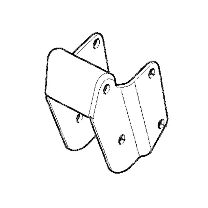 Attachment in the group  at Gräsklipparbutiken (5354313-01)