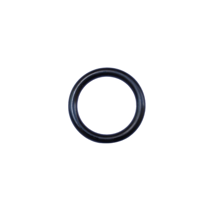 Gasket in the group  at Gräsklipparbutiken (5354372-01)