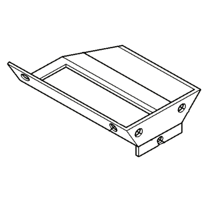 Attachment in the group  at Gräsklipparbutiken (5354386-01)
