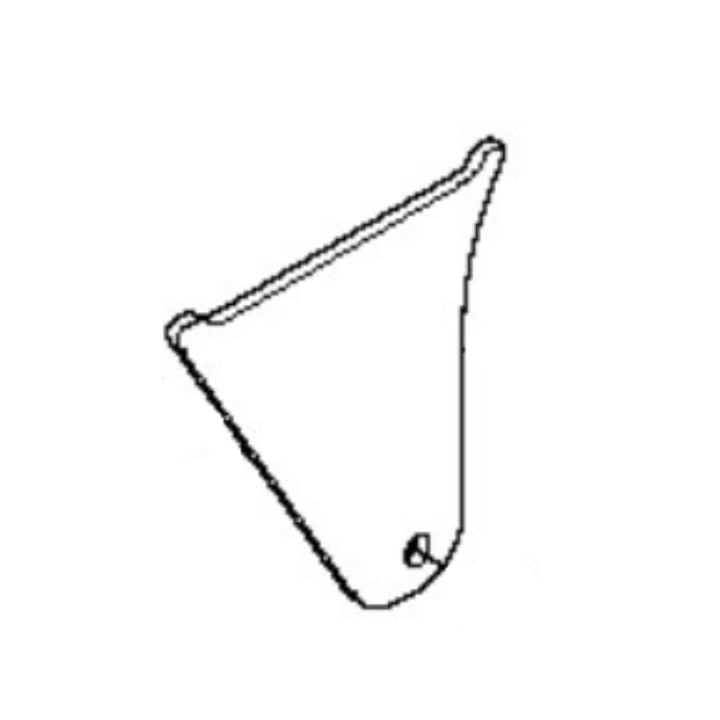 Support in the group  at Gräsklipparbutiken (5354388-01)