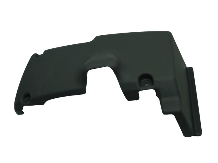 Cover Cover- 5354465-01 in the group  at Gräsklipparbutiken (5354465-01)